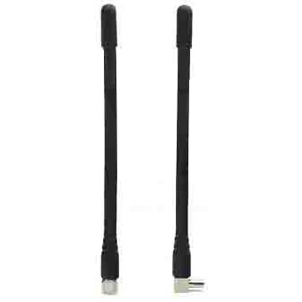เสาอากาศภายนอก TS9 โมเด็ม 3dbi Huawei E5372s Bolt Slim & Max