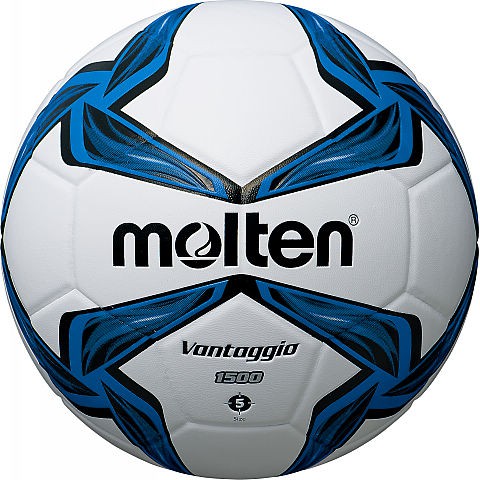 ลูกฟุตบอล Molten F5V1500