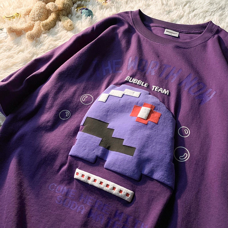 W103#······························