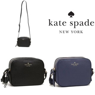 Kate Spade NewYork Mini Leather Shoulder Bag