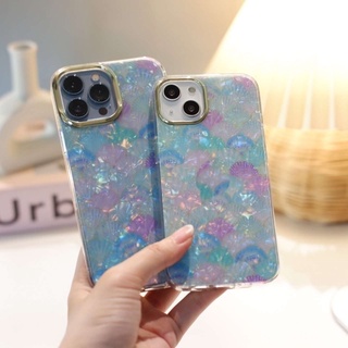 สอบถามก่อนกดสั่ง เคสกากเพชร เคสน้ำแข็ง เคสเปลือกหอย เคสพร้อมส่ง เคสโทรศัพท์ ขอบนิ่มหลังแข็ง พร้อมส่งจากไทย หรูหรา