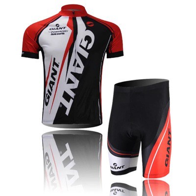 พร้อมสต็อกเสื้อเจอร์ซีย์นักปั่นแขนสั้นผู้ชายสไตล์ใหม่พร้อมกางเกงขาสั้นเอี๊ยมสีขาวเสื้อผ้าจักรยานสูทระบายอากาศเสื้อจักรยานอย่างรวดเร็ว
