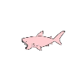 Profile NoName
