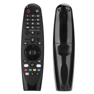 ออกใบกำกับภาษีได้ แจ้งรุ่นทีวีก่อนสั่ง LG รีโมท TV Magic Remote Voice Control For WebOs TV UHD 4K 8K OLED QLED 0027