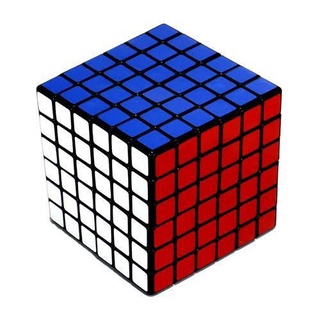 T.P. TOYS RUBIK 6×6 /รูบิค 6×6