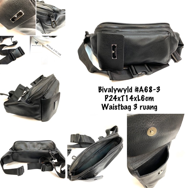 บิวาลี่ A68-3*******