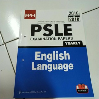 ข้อสอบเข้า ม1ปี2016-2018 วิชาภาษาอังกฤษ