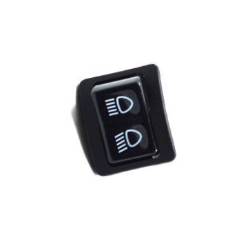 Far Near Switch Unit Dimmer BeAT คาร์บูเรเตอร์ 35170KVB851