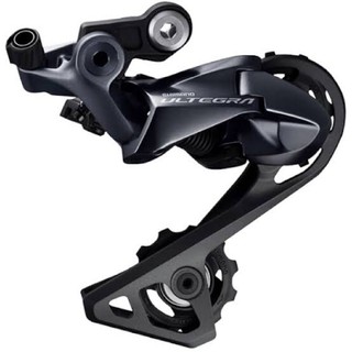 ตีนผี จักรยานเสือหมอบ Shimano RD-R8000 Ultegra Rear Derailleur - 11 Speed