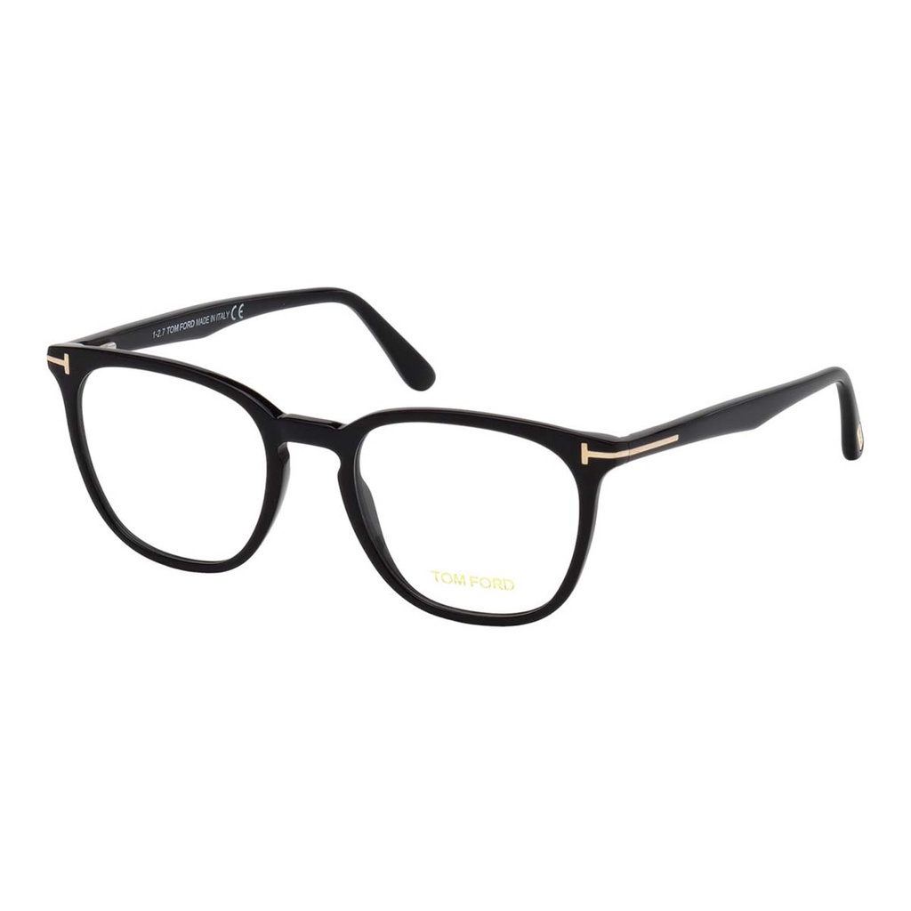 Tom Ford - กรอบแว่นสายตา รุ่น TF5506-F | Shopee Thailand