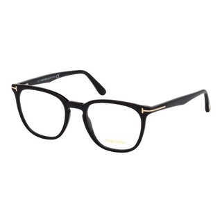 Tom Ford - กรอบแว่นสายตา รุ่น TF5506-F