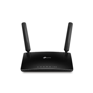 WIRELESS LAN -ARCHER-MR600