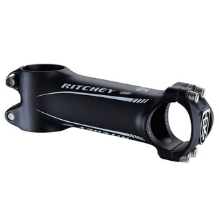 สเต็ม Ritchey Stem comp 4-axis