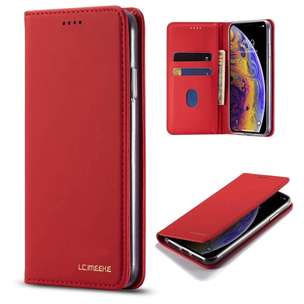 For iPhone 5 5S 6 6S 7 8 Plus SE 2020 X XR XS Max iPhone 11 Pro Max ...
