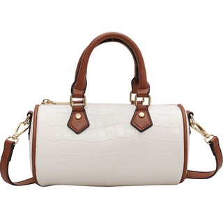 RILEY BAG กระเป๋าแฟชั่นผู้หญิง กระเป๋าสะพายข้าง [BMB-L91]