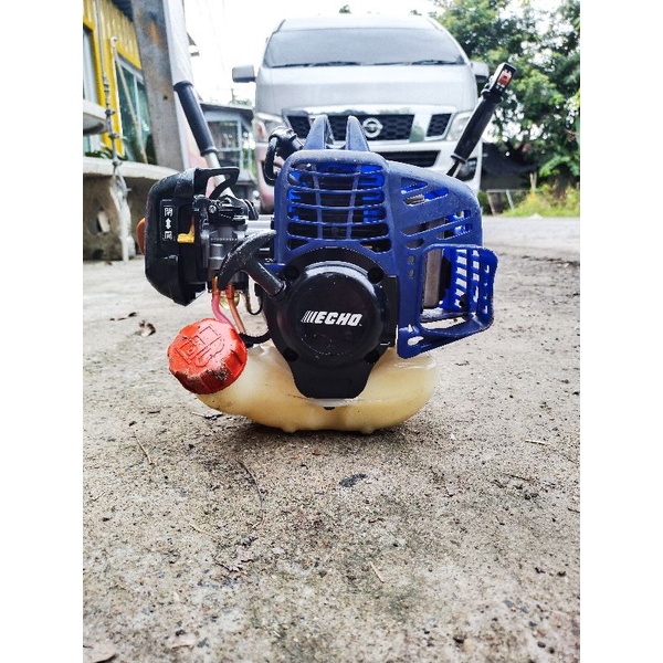 เครื่องตัดหญ้า Echo EGT220