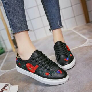 !!New Trainers Womens Sneaker!!!