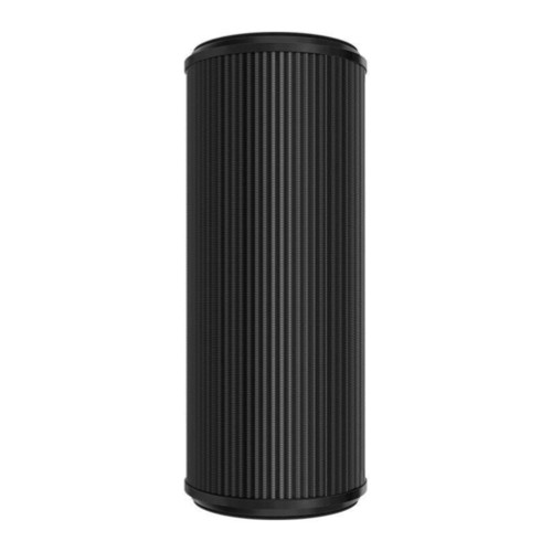 วันเดียวหมด เครื่องฟอกอากาศในรถ xiaomi (Car Air purifyer) เสียวมี่ 1 ชิ้น Xiaomi เป็นไส้กรองเครื่องฟอกอากาศในรถ Mi Car Air Purifier Fliter PM 2.5