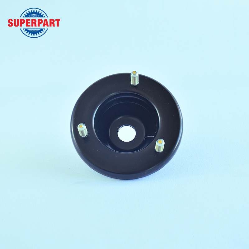 เบ้าโช๊คอัพหน้า PAJERO SPORT 08-14 แท้ห้าง MITSUBISHI (97016752)