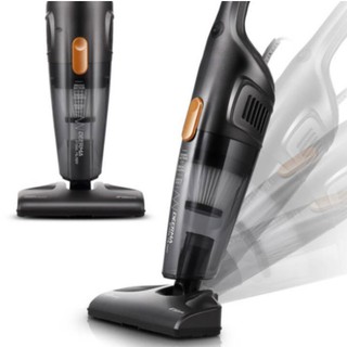 🚩ราคาพิเศษ Deerma Mini Hand Vacuum Cleaners