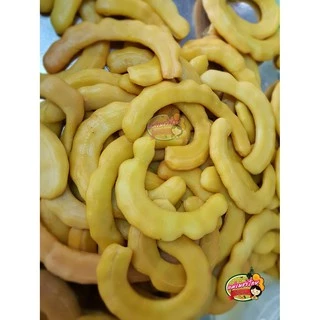 มะขามแช่อิ่ม ไร้เมล็ด 500 กรัม 👉พร้อมพริกเกลือ(สำหรับลูกค้าใหม่)