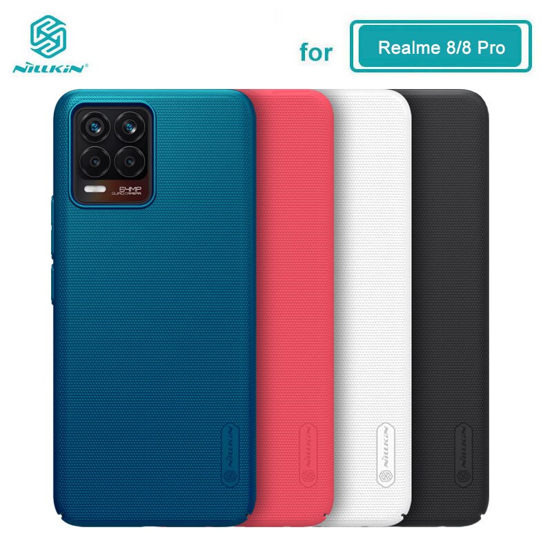 Màn hình Realme 3 Pro / Realme X Lite