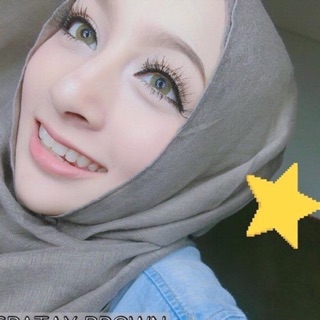 คอนแทคเลนส์สายฝอ  sweety plus
