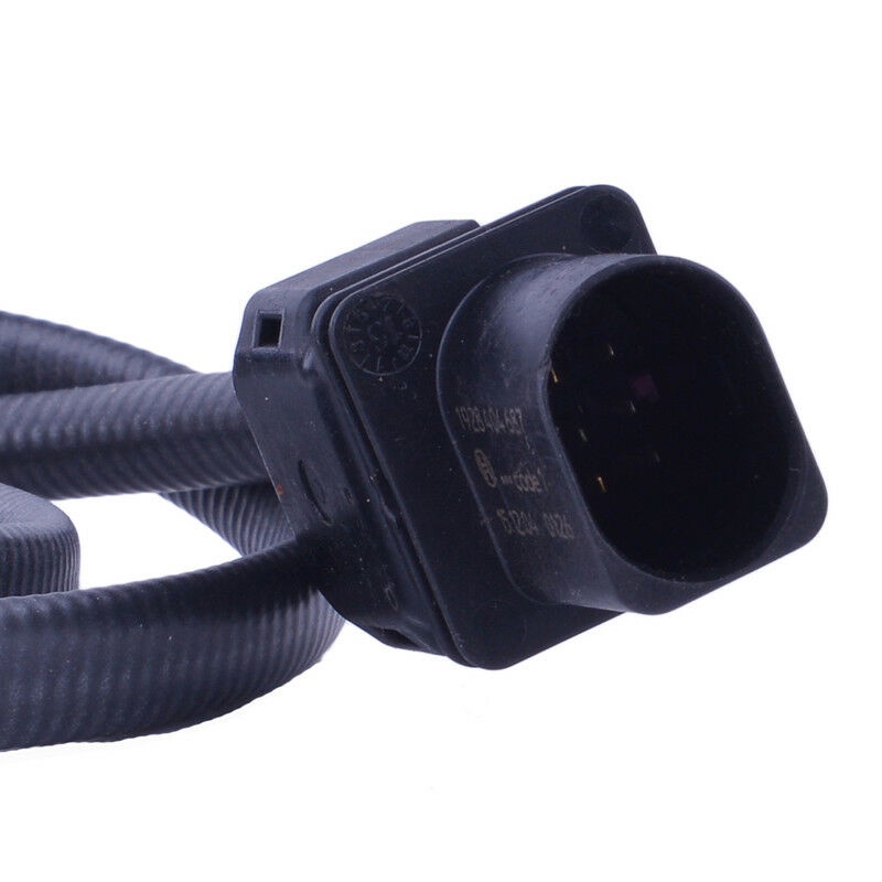 เหมาะสําหรับ Plx Aem Lsu4.9 O2 Uego Broadband Oxygen Sensor 30-2004 0258017025 - รูปที่ 4