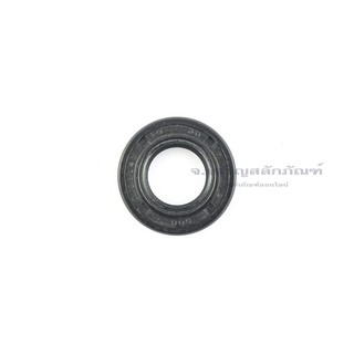 ซีลกันน้ำมัน ขนาดรูใน 19 mm TC 19 Oil Seal 19-36-7 19-42-7 19-47-7 ซีลขอบยาง NBR