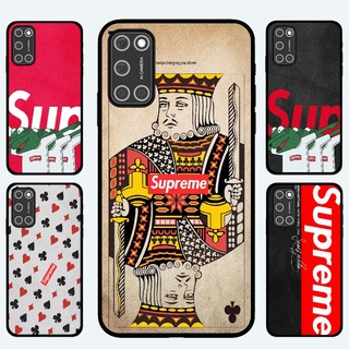 Case Xiaomi Mi note 10 Lite xiaomi 11 Ultra xiaomi 11pro 10pro 10lite 10T 10PRO 11I  11LITE Fashion brand cool man Casing soft