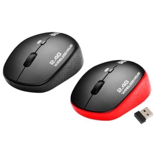 SIGNO WM-131 WIRELESS MOUSE