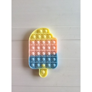 คัวกดไอติมแท่งราคาตัวละ40บาท