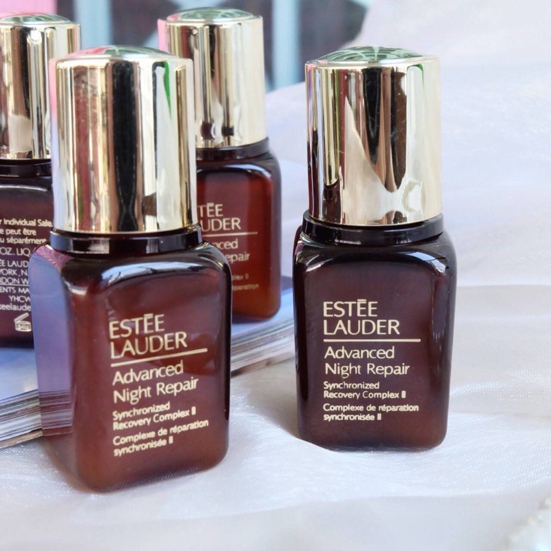 EsteeLauder Advance Night Repair ขนาด 7 มล.