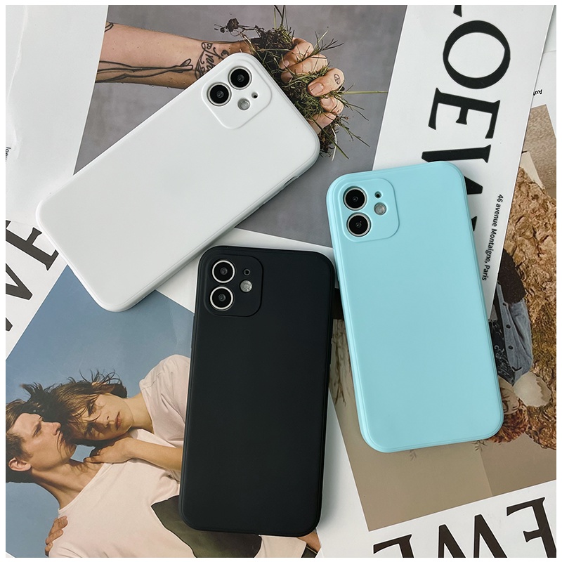 FOR VIVO Y55  Y73 Y75 V23 Y21S Y33S Y15S Y15A V23E Y21 Y72 Y53S Y51 Y51a Y31 Y21 Y66 Y67 Y79 Y50 Y30
