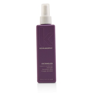 Kevin.Murphy - ครีมนวดผม แบบไม่พันกัน (ทิ้งไว้ในครีมนวด)