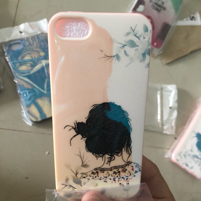 งานปรอทไอโฟน5,5s