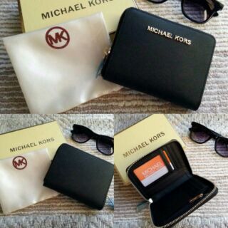 👛Michael Kors 👛