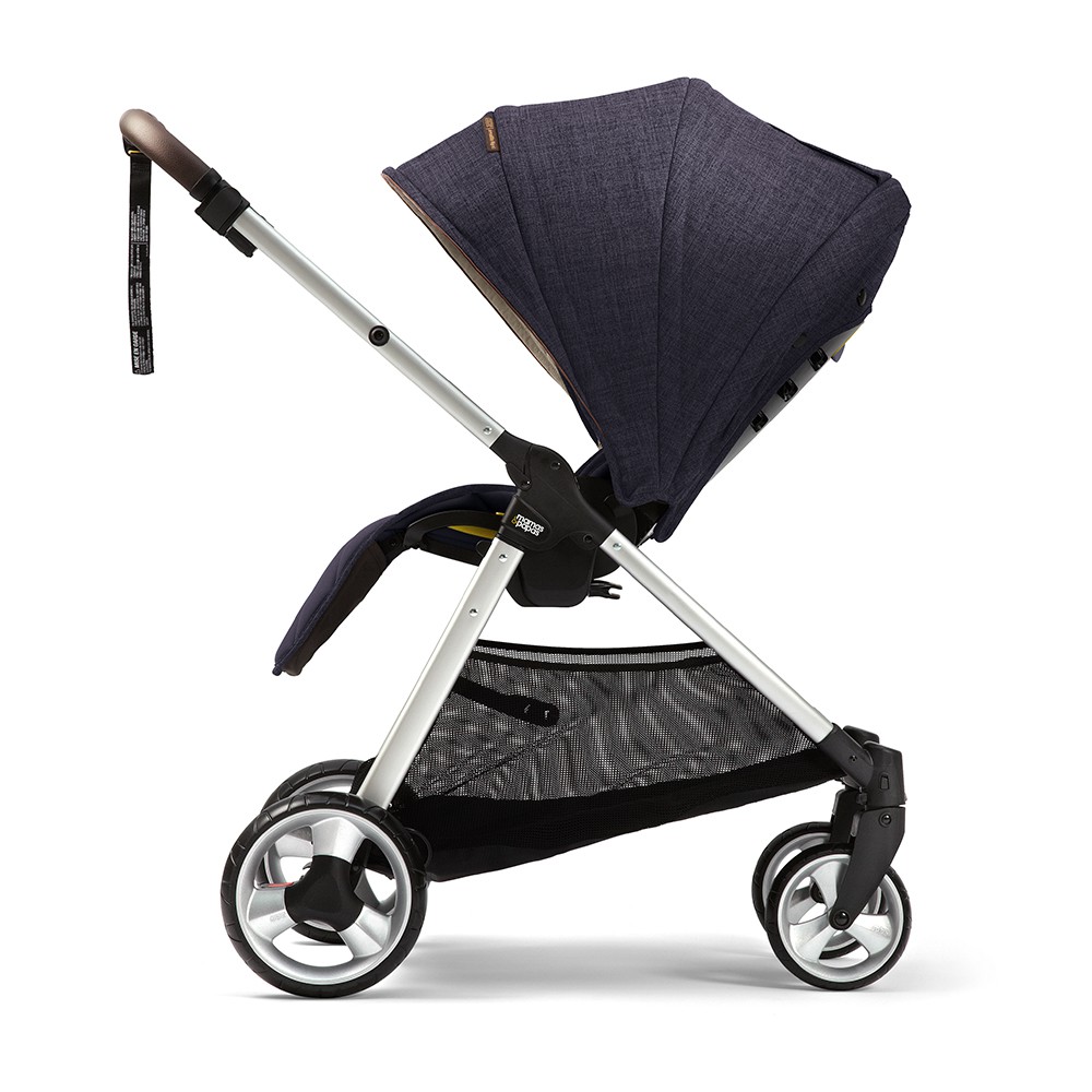 armadillo flip xt rain cover