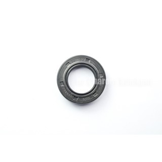 ซีลกันน้ำมัน TC 30-52-10 Oil Seal TC 30x52x10