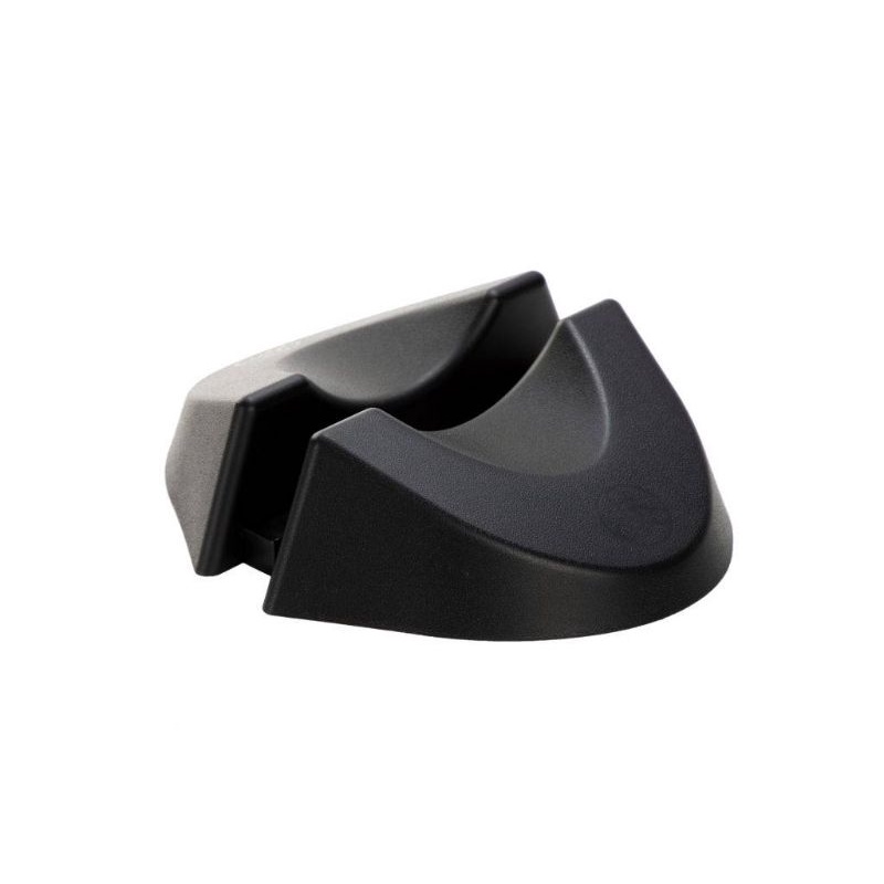 ขาตั้ง Strider Bike รุ่นล้อ 12 และ 14x (Bike Stand 12 & 14)