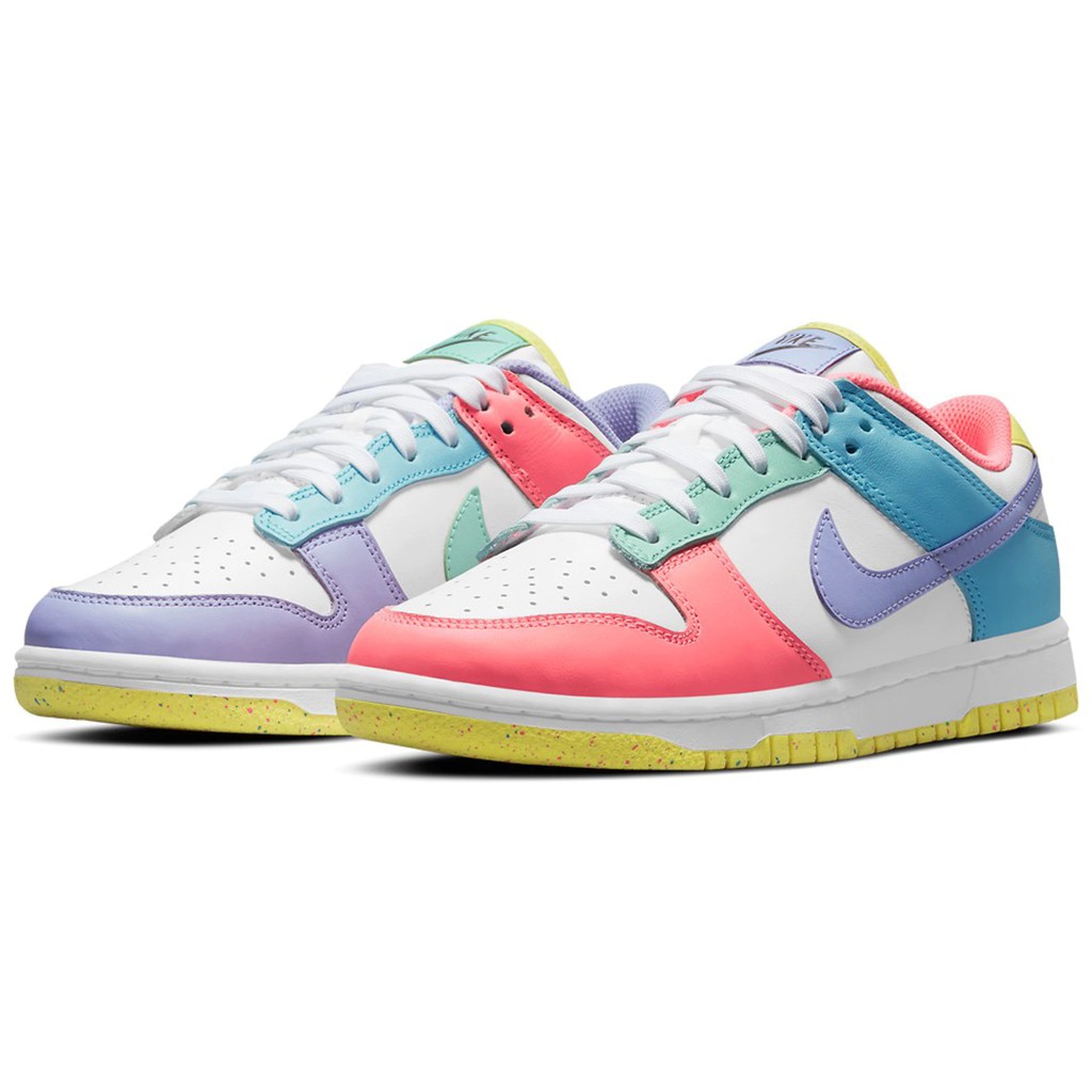 PROSPER - Dunk Low Easter Candy (W)