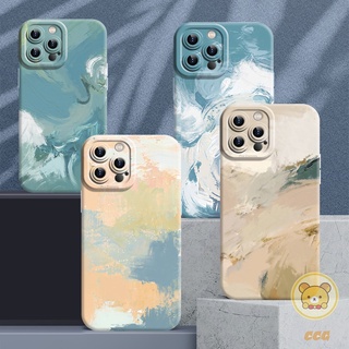 เคสโทรศัพท์มือถือ สําหรับ OPPO A78 A3s AX5 A5s A5 2020 A7 AX7 A9 2020 A11K A12 A12e A15 A15s A16 A16k A16e A33 A36 A52 A53 A53s A54 A55 A57 A72 A74 A76 A77 A77s A92 A93 A94 A95 A96