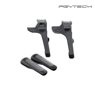 PGYTECH Landing Gear Extensions for DJI Mavic 2