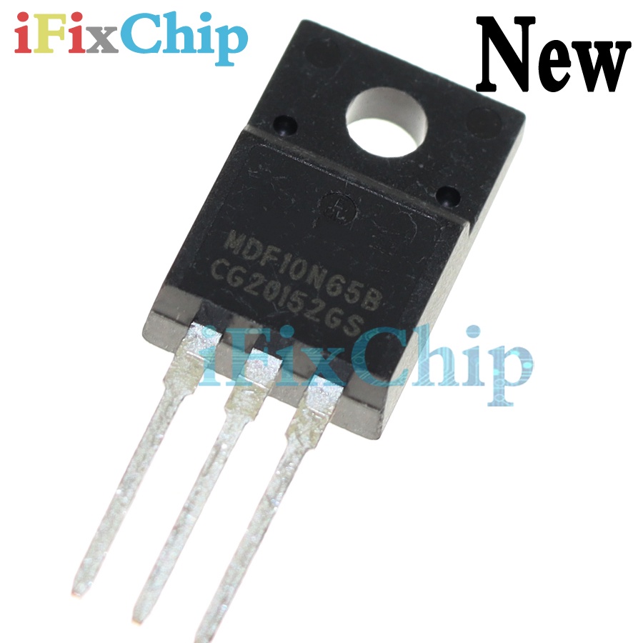 10pcs MDF7N65B TO-220 MDF7N65 TO-220F 7N65 MDF4N60 4N60 MDF4N65B MDF4N65 4N65 MDF9N50 9N50 9N50 MDF1