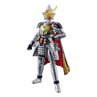 Bandai SO-DO (ตัวเดี่ยว หุ่น+เกราะ) Chronicle Kamen Rider Gaim 3 4549660583608 (Figure)