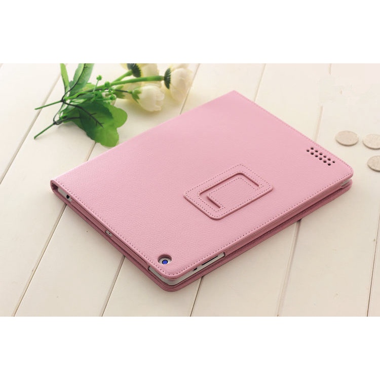 เคสแท็บเล็ตหนังหัวเว่ย ตั้งได้ Huawei Matepad ทุกรุ่น T10S / T10 / 10.4 / T5 10.1 / M5 lite 10.1 / M5 8.4 / T8 8.0 #6