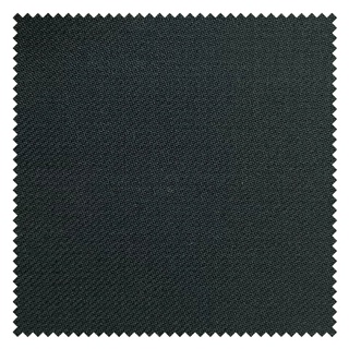 KINGMAN Cashmere Wool Fabric Royal Elegant DARK GREEN ผ้าตัดชุดสูท สีเขียวเข้ม กางเกง   ผ้าสูทเมตร ตัดสูท ผ้าตัดสูท