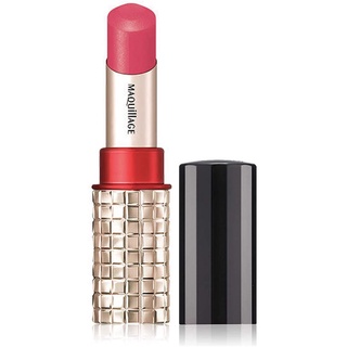 Shiseido ชิเซโด้ MAQUillAGE ลิปสติก Dramatic Rouge EX 4g PK440 b3166