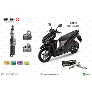 ช ดเพ มกำล งอ ดล ก 61 Mm ตรงร น Honda Pcx Honda Click Honda Adv 150 ค ณภาพส ง