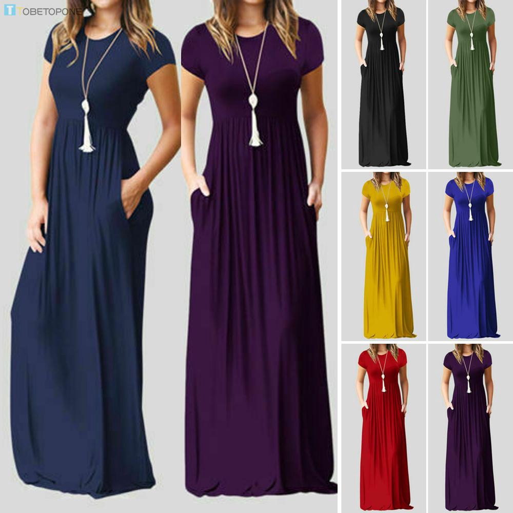 2019 ฤดูใบไม้ร่วงฤดูหนาวผู้หญิง cheongsam ชุดครึ่ง A179